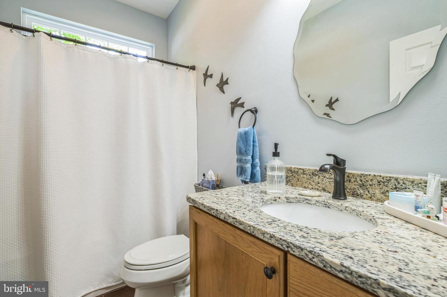 DESU2089816-803983091504-2025-09-12-00-29-13 429 Tunbridge Ct | Millsboro, DE Real Estate For Sale | MLS# Desu2089816  - Jack Lingo REALTOR
