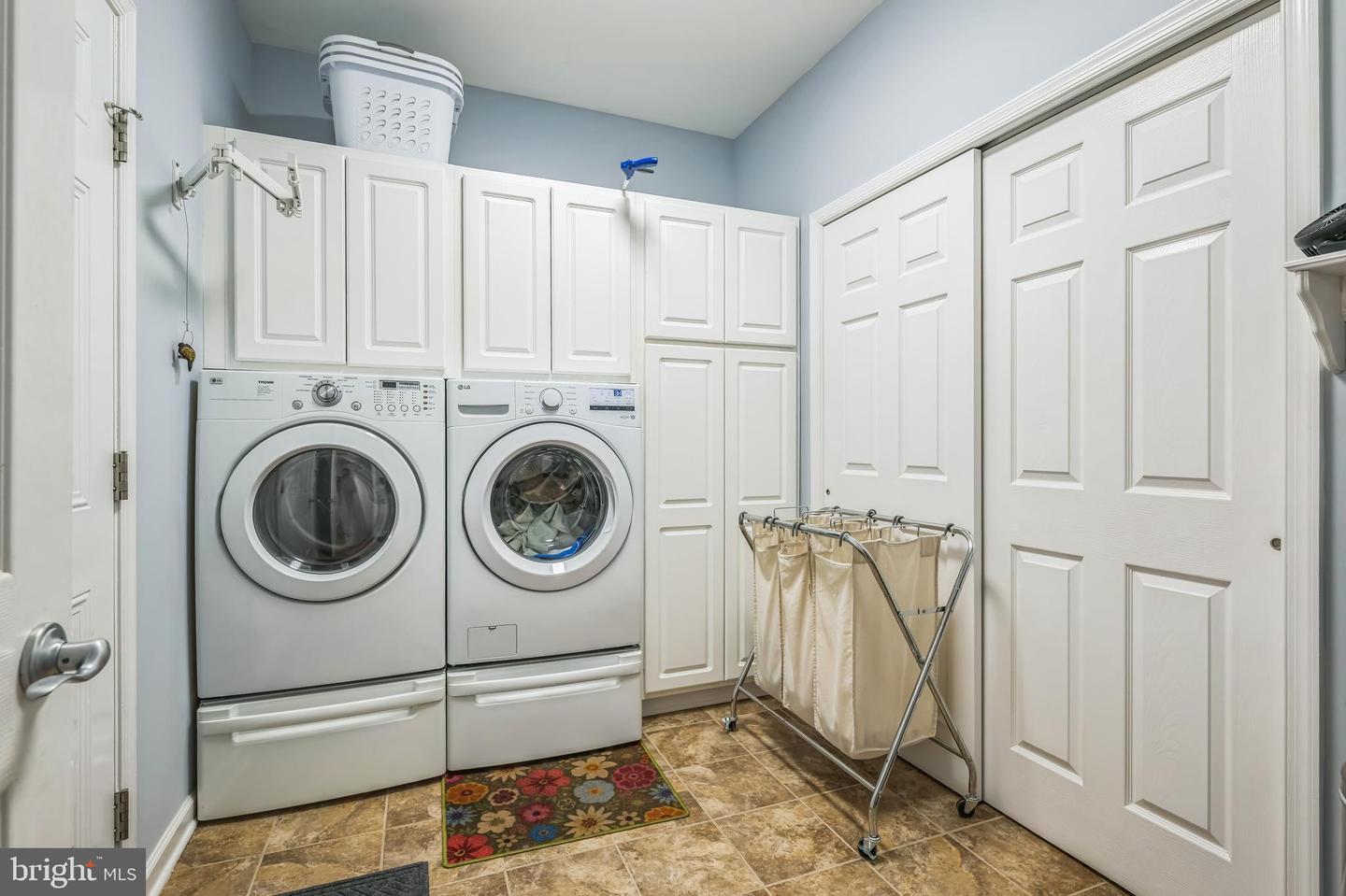 DESU2089816-803983091574-2025-09-12-00-29-13 429 Tunbridge Ct | Millsboro, DE Real Estate For Sale | MLS# Desu2089816  - Jack Lingo REALTOR