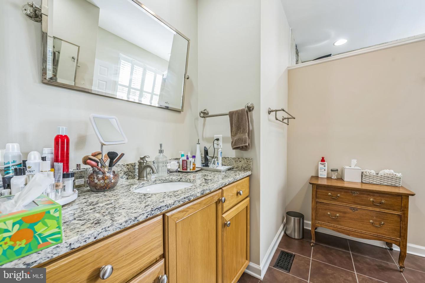 DESU2089816-803983091596-2025-09-12-00-29-13 429 Tunbridge Ct | Millsboro, DE Real Estate For Sale | MLS# Desu2089816  - Jack Lingo REALTOR