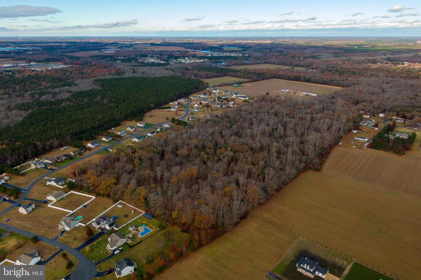 DESU2089822-803982360342-2025-07-09-07-59-01 48.1 Acres Morris Mill Rd | Millsboro, DE Real Estate For Sale | MLS# Desu2089822  - Jack Lingo REALTOR