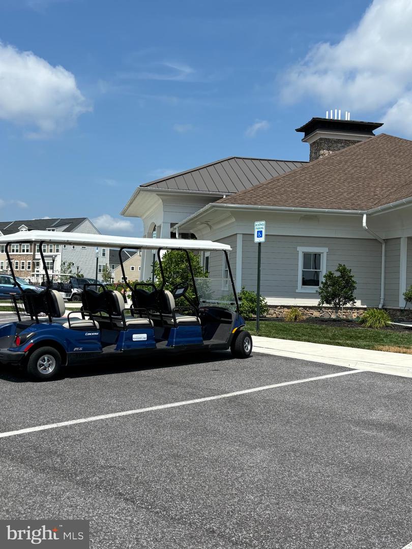 DESU2089830-803982815226-2025-07-11-10-15-16 32030 Madison St | Millsboro, DE Real Estate For Sale | MLS# Desu2089830  - Jack Lingo REALTOR