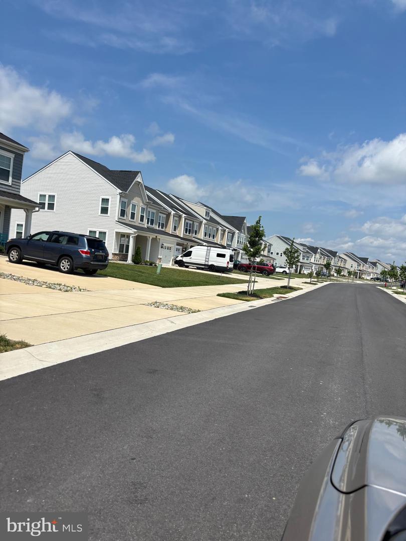 DESU2089830-803982815538-2025-07-11-10-15-14 32030 Madison St | Millsboro, DE Real Estate For Sale | MLS# Desu2089830  - Jack Lingo REALTOR