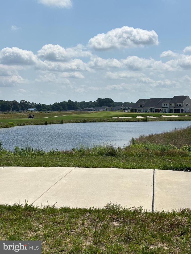 DESU2089830-803982815614-2025-07-11-10-15-16 32030 Madison St | Millsboro, DE Real Estate For Sale | MLS# Desu2089830  - Jack Lingo REALTOR