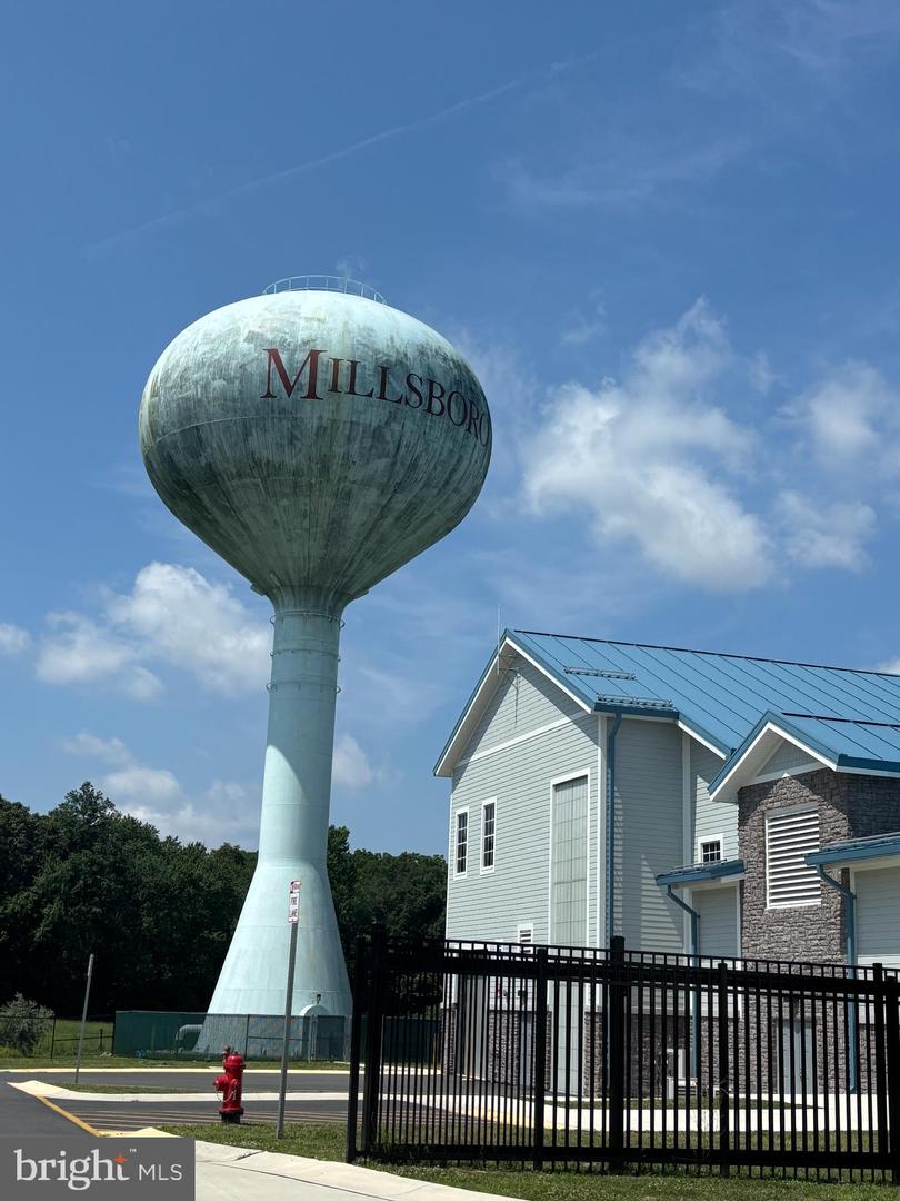 DESU2089830-803982815800-2025-07-11-10-15-14 32030 Madison St | Millsboro, DE Real Estate For Sale | MLS# Desu2089830  - Jack Lingo REALTOR