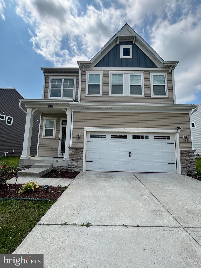 32030 MADISON ST, MILLSBORO, DE - Jack Lingo Realtor