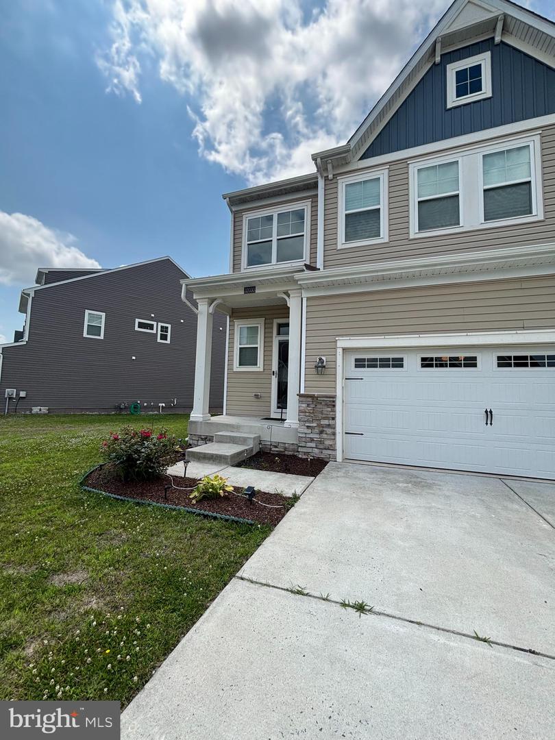DESU2089830-803982816042-2025-07-02-13-33-43 32030 Madison St | Millsboro, DE Real Estate For Sale | MLS# Desu2089830  - Jack Lingo REALTOR