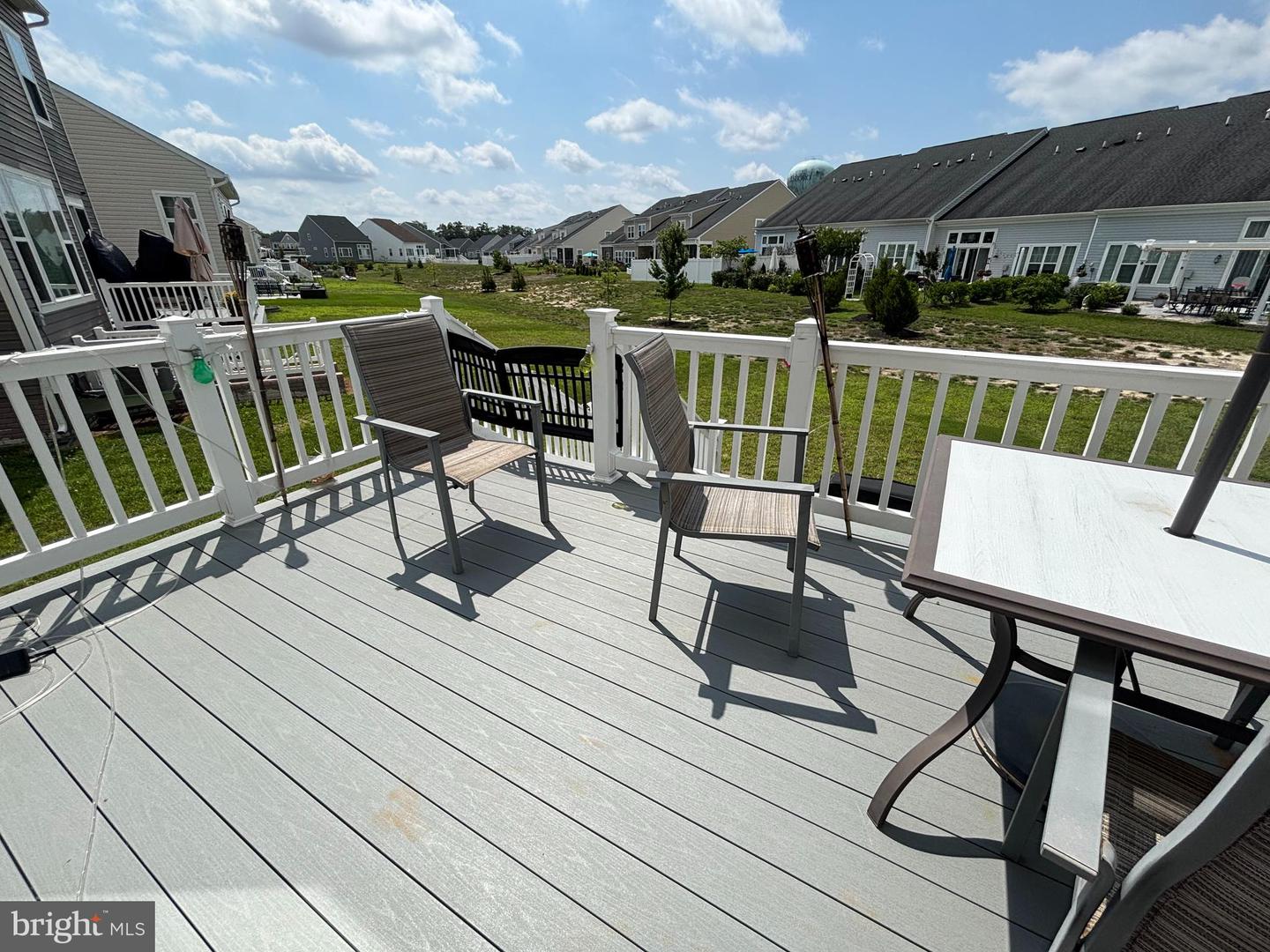DESU2089830-803982816112-2025-07-11-10-15-16 32030 Madison St | Millsboro, DE Real Estate For Sale | MLS# Desu2089830  - Jack Lingo REALTOR