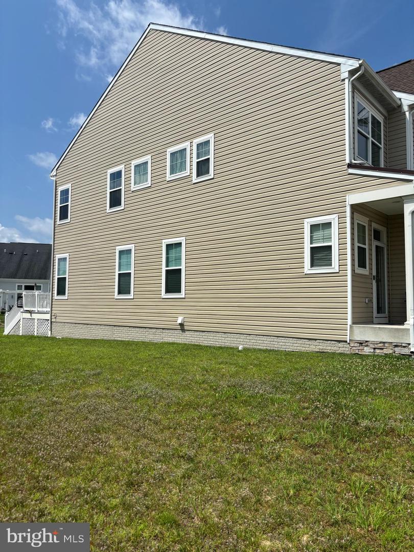 DESU2089830-803982816658-2025-07-02-13-33-44 32030 Madison St | Millsboro, DE Real Estate For Sale | MLS# Desu2089830  - Jack Lingo REALTOR