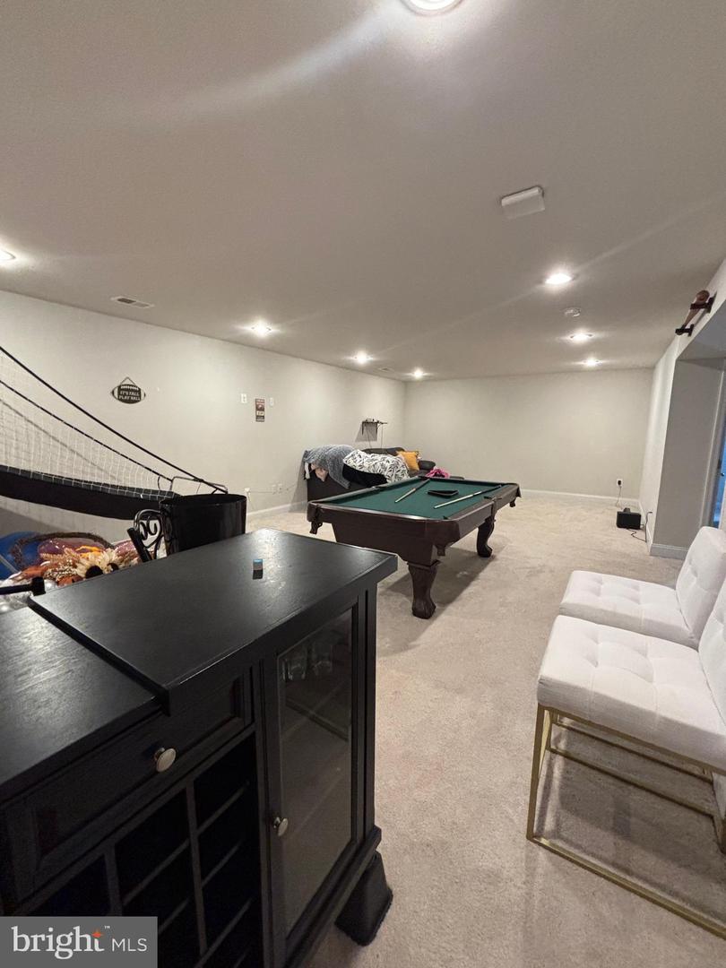 DESU2089830-803982817294-2025-07-09-10-53-21 32030 Madison St | Millsboro, DE Real Estate For Sale | MLS# Desu2089830  - Jack Lingo REALTOR