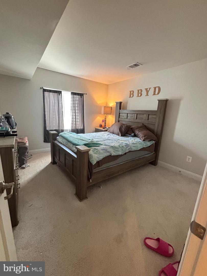 DESU2089830-803982817424-2025-07-09-10-53-21 32030 Madison St | Millsboro, DE Real Estate For Sale | MLS# Desu2089830  - Jack Lingo REALTOR