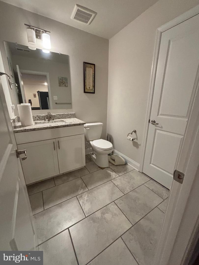 DESU2089830-803982817780-2025-07-09-10-53-22 32030 Madison St | Millsboro, DE Real Estate For Sale | MLS# Desu2089830  - Jack Lingo REALTOR