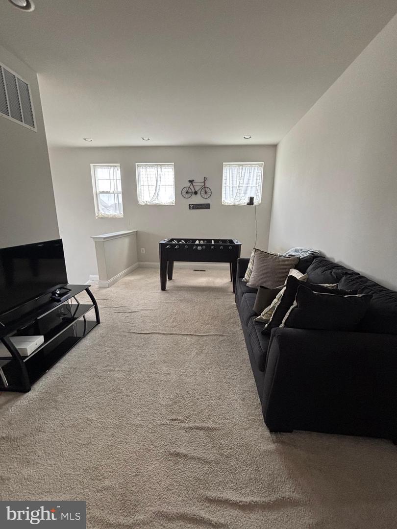DESU2089830-803982818138-2025-07-09-10-53-23 32030 Madison St | Millsboro, DE Real Estate For Sale | MLS# Desu2089830  - Jack Lingo REALTOR