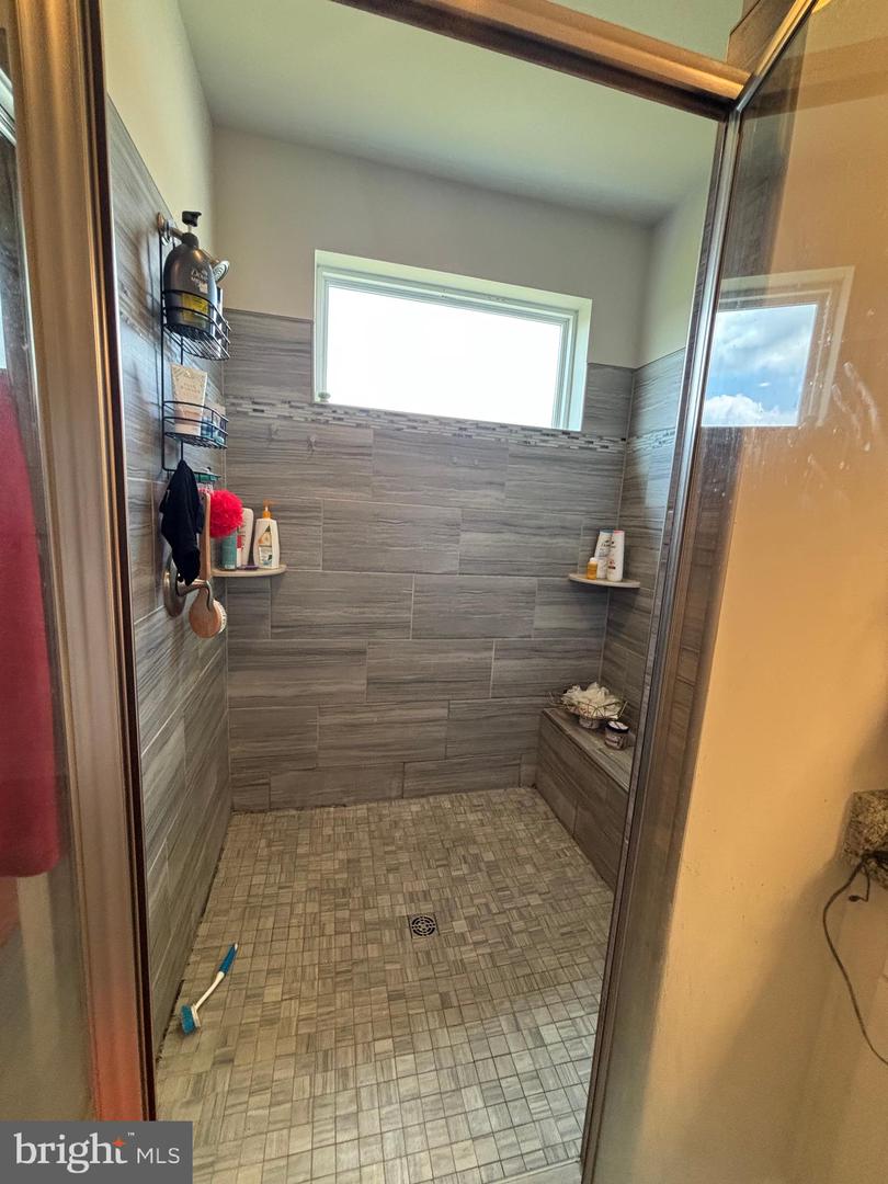 DESU2089830-803982818214-2025-07-09-10-53-19 32030 Madison St | Millsboro, DE Real Estate For Sale | MLS# Desu2089830  - Jack Lingo REALTOR