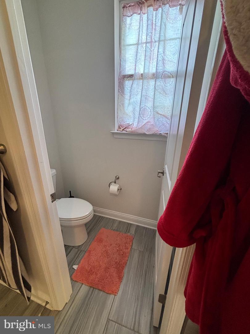 DESU2089830-803982818298-2025-07-09-10-53-22 32030 Madison St | Millsboro, DE Real Estate For Sale | MLS# Desu2089830  - Jack Lingo REALTOR
