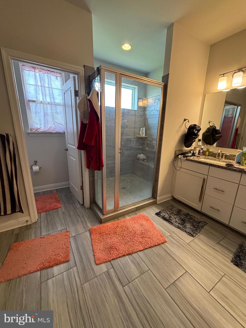 DESU2089830-803982818382-2025-07-09-10-53-22 32030 Madison St | Millsboro, DE Real Estate For Sale | MLS# Desu2089830  - Jack Lingo REALTOR
