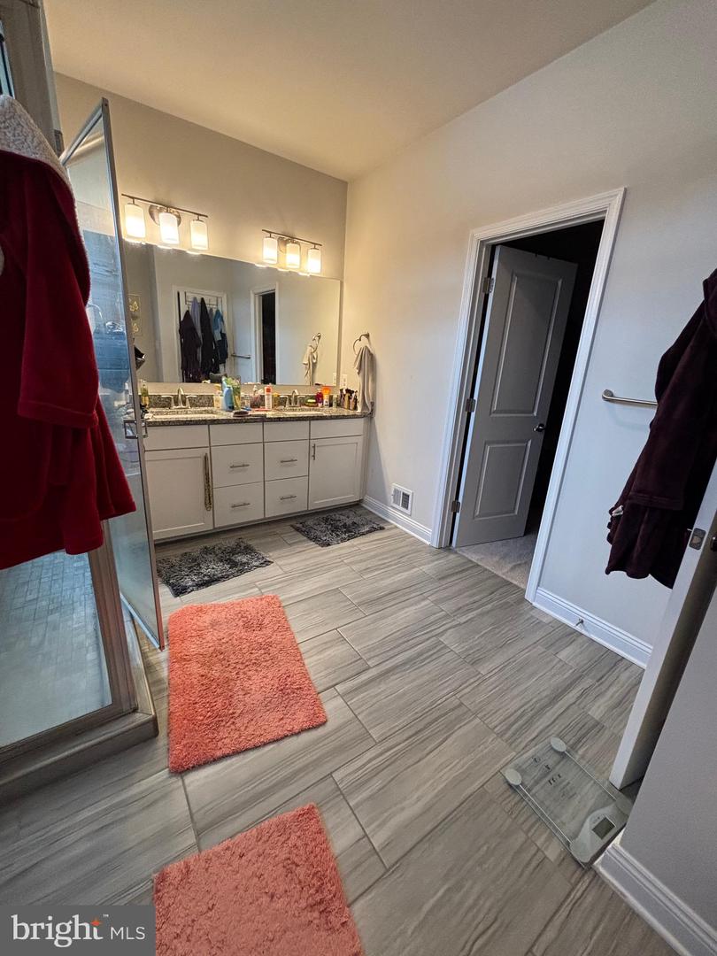 DESU2089830-803982818442-2025-07-09-10-53-21 32030 Madison St | Millsboro, DE Real Estate For Sale | MLS# Desu2089830  - Jack Lingo REALTOR