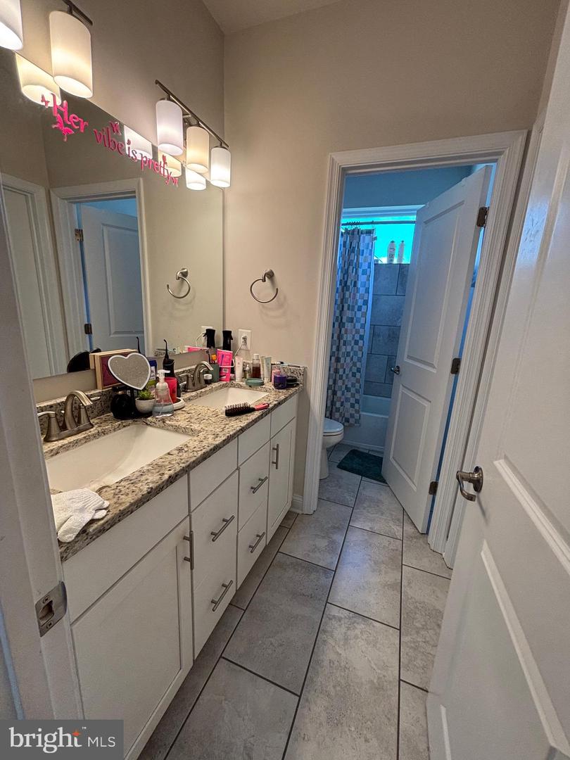 DESU2089830-803982818884-2025-07-08-10-07-10 32030 Madison St | Millsboro, DE Real Estate For Sale | MLS# Desu2089830  - Jack Lingo REALTOR