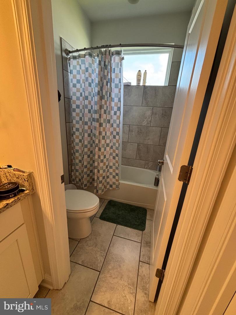 DESU2089830-803982819178-2025-07-08-10-07-10 32030 Madison St | Millsboro, DE Real Estate For Sale | MLS# Desu2089830  - Jack Lingo REALTOR