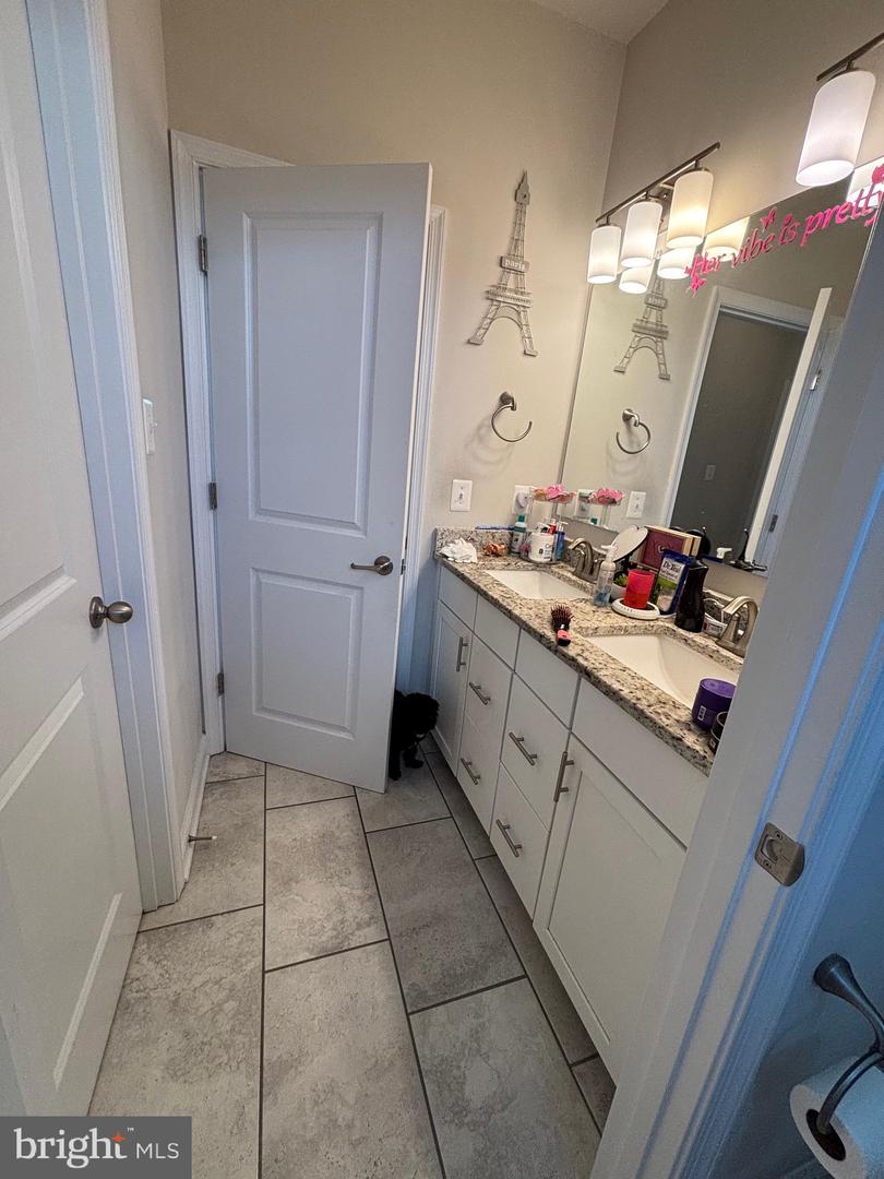 DESU2089830-803982819316-2025-07-08-10-07-10 32030 Madison St | Millsboro, DE Real Estate For Sale | MLS# Desu2089830  - Jack Lingo REALTOR