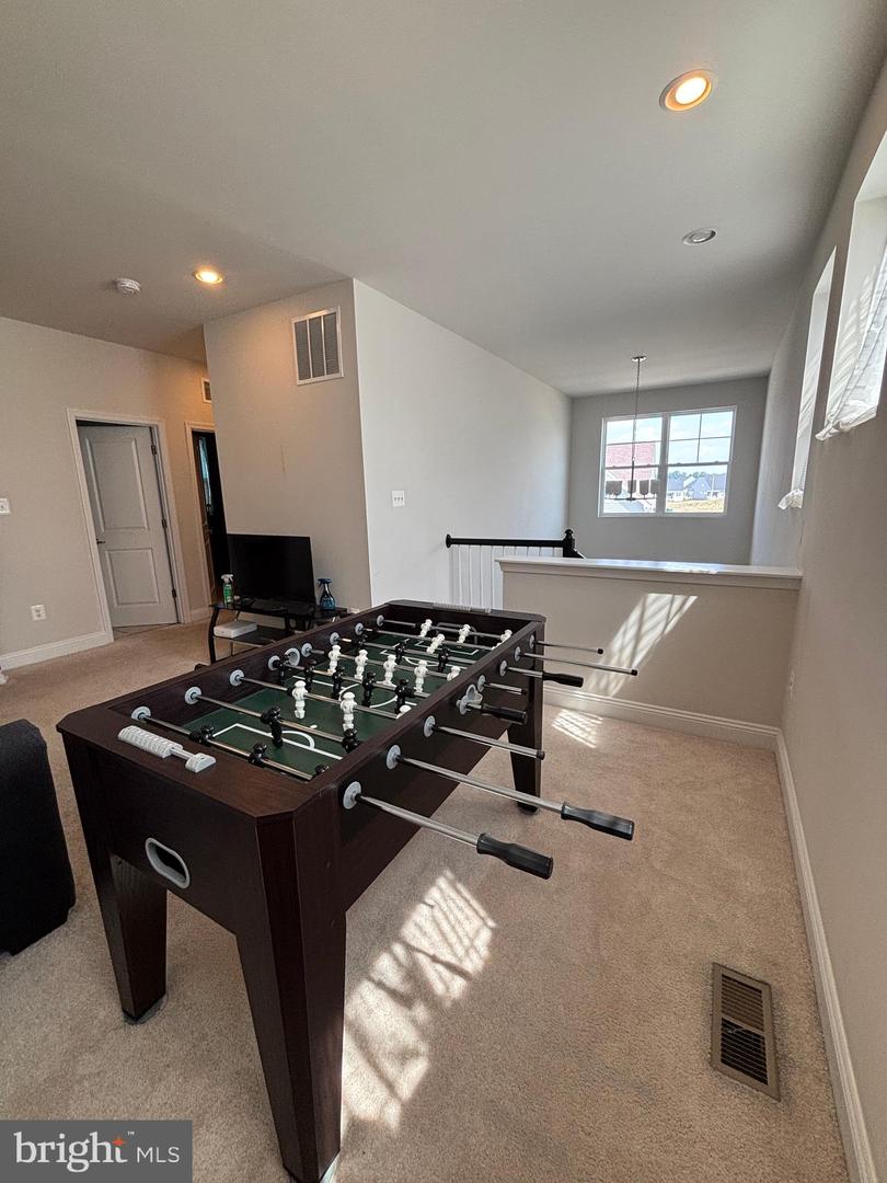 DESU2089830-803982819562-2025-07-08-10-07-10 32030 Madison St | Millsboro, DE Real Estate For Sale | MLS# Desu2089830  - Jack Lingo REALTOR