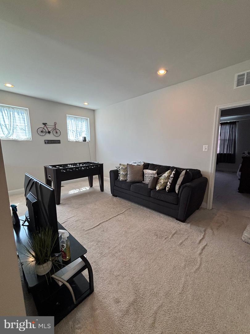 DESU2089830-803982819686-2025-07-08-10-07-10 32030 Madison St | Millsboro, DE Real Estate For Sale | MLS# Desu2089830  - Jack Lingo REALTOR