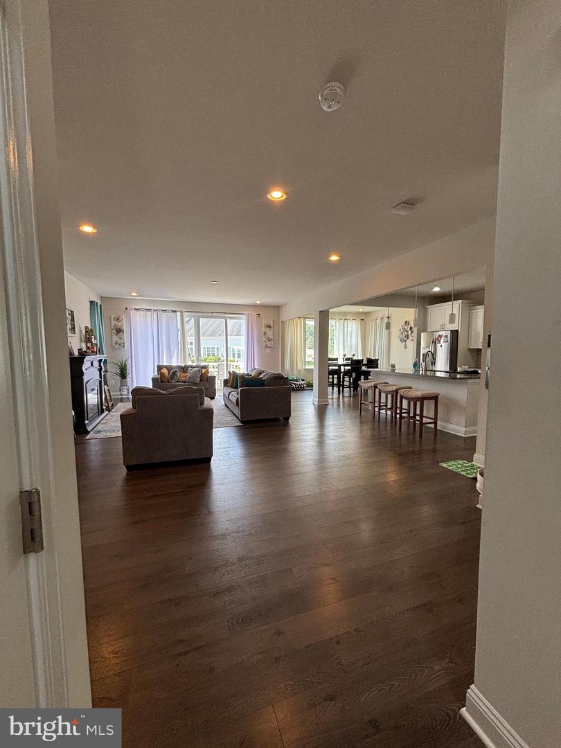 DESU2089830-803982820148-2025-07-09-10-53-20 32030 Madison St | Millsboro, DE Real Estate For Sale | MLS# Desu2089830  - Jack Lingo REALTOR