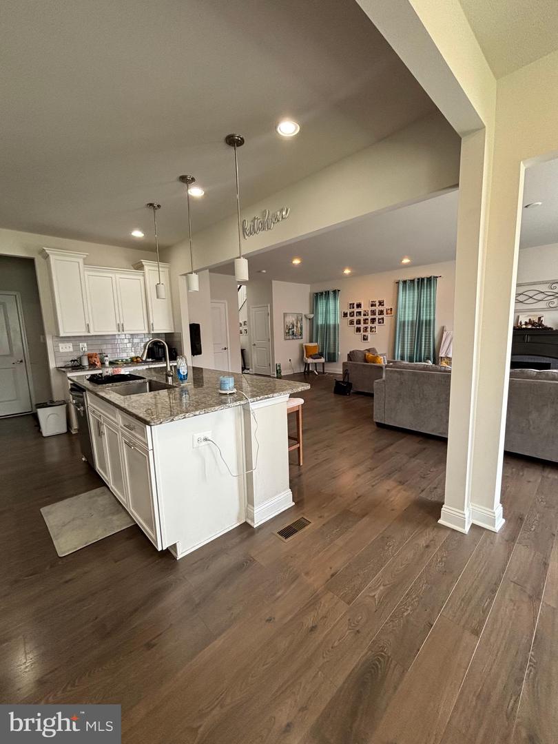 DESU2089830-803982820706-2025-07-08-10-07-10 32030 Madison St | Millsboro, DE Real Estate For Sale | MLS# Desu2089830  - Jack Lingo REALTOR
