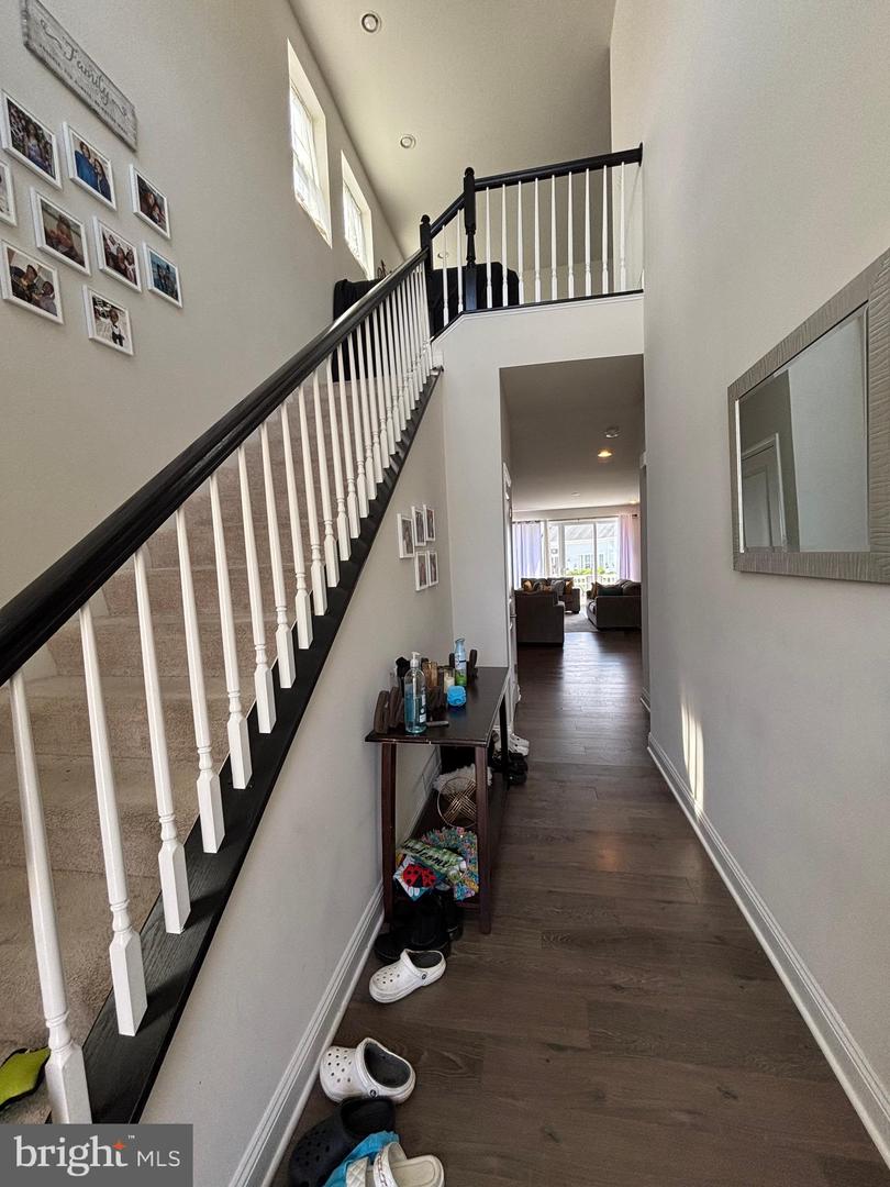 DESU2089830-803982820944-2025-07-09-10-53-23 32030 Madison St | Millsboro, DE Real Estate For Sale | MLS# Desu2089830  - Jack Lingo REALTOR