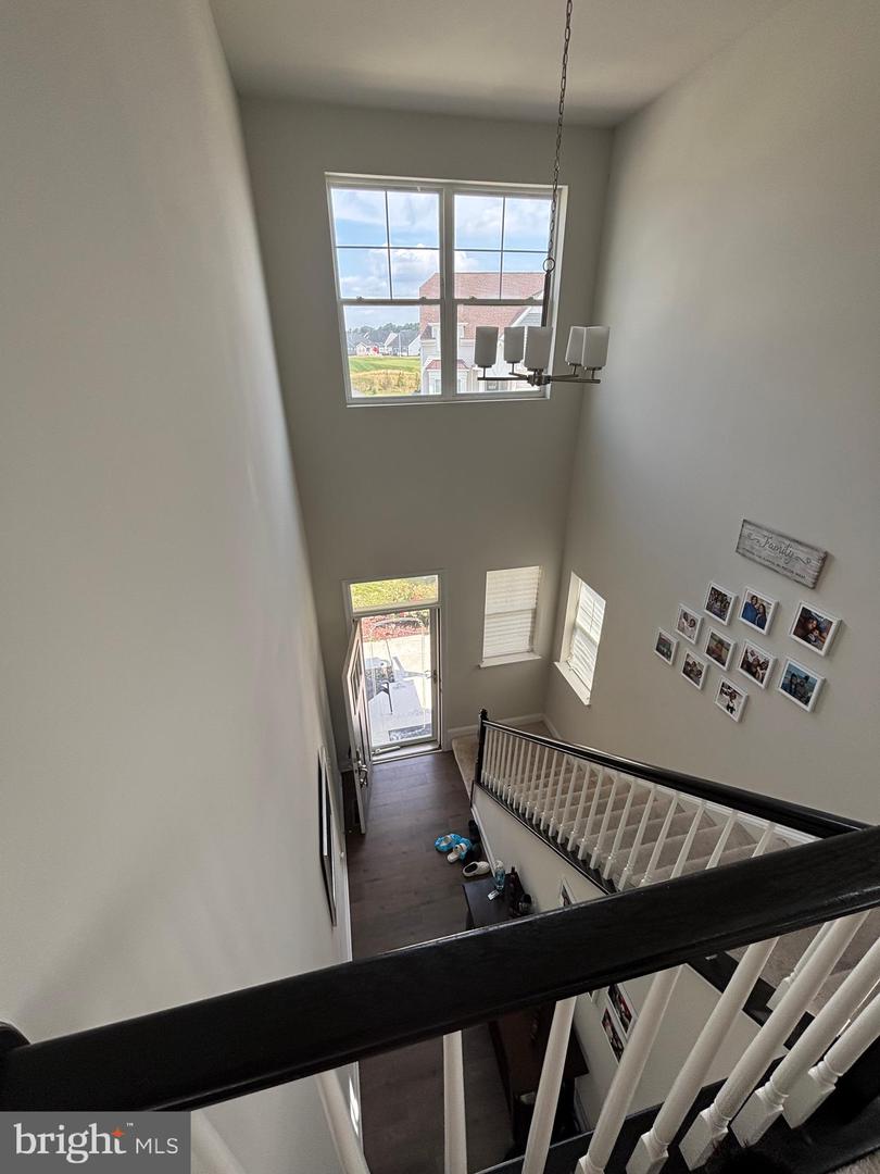 DESU2089830-803982821588-2025-07-09-10-53-22 32030 Madison St | Millsboro, DE Real Estate For Sale | MLS# Desu2089830  - Jack Lingo REALTOR