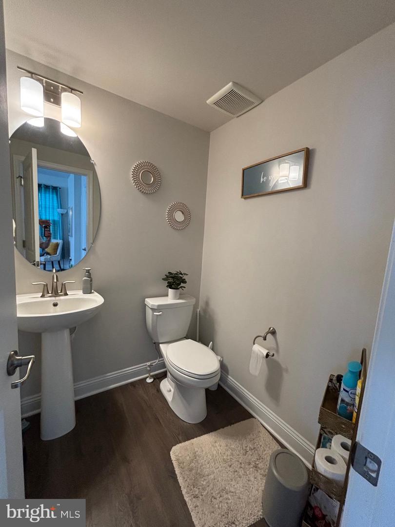 DESU2089830-803982821736-2025-07-09-10-53-21 32030 Madison St | Millsboro, DE Real Estate For Sale | MLS# Desu2089830  - Jack Lingo REALTOR