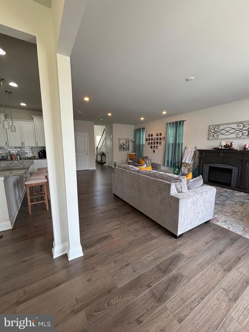 DESU2089830-803982821790-2025-07-11-10-15-15 32030 Madison St | Millsboro, DE Real Estate For Sale | MLS# Desu2089830  - Jack Lingo REALTOR