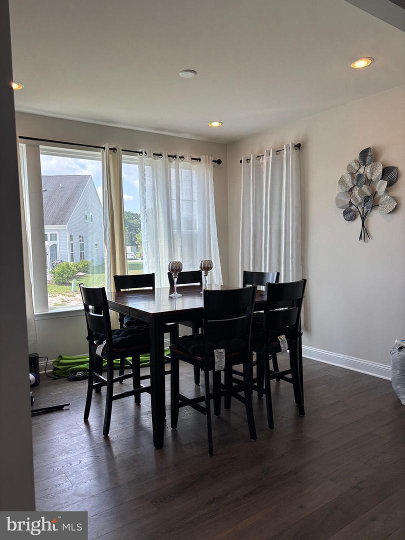 DESU2089830-803982821834-2025-07-09-10-53-22 32030 Madison St | Millsboro, DE Real Estate For Sale | MLS# Desu2089830  - Jack Lingo REALTOR