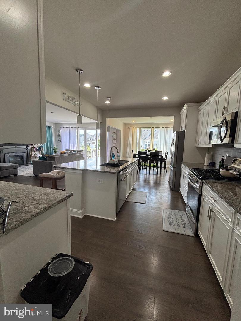 DESU2089830-803982822016-2025-07-08-10-07-09 32030 Madison St | Millsboro, DE Real Estate For Sale | MLS# Desu2089830  - Jack Lingo REALTOR