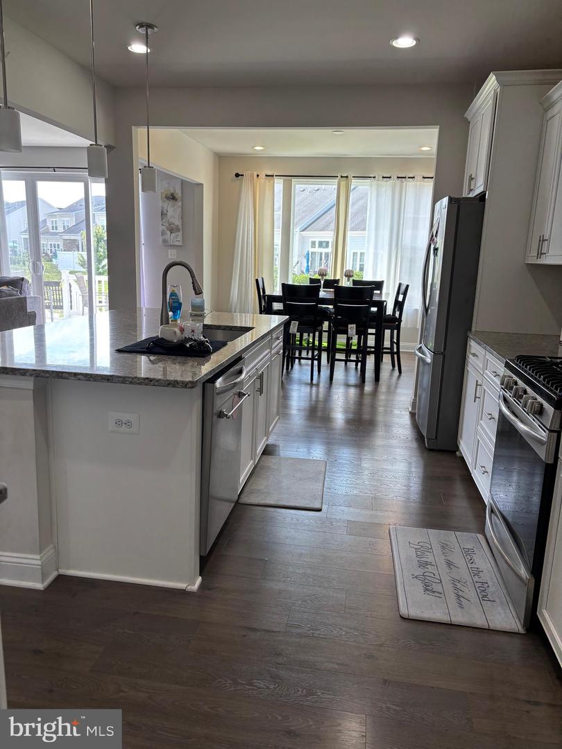 DESU2089830-803982822094-2025-07-09-10-53-22 32030 Madison St | Millsboro, DE Real Estate For Sale | MLS# Desu2089830  - Jack Lingo REALTOR