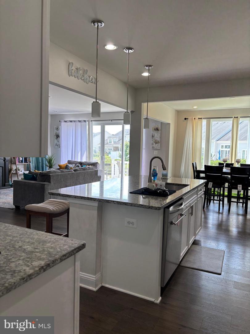 DESU2089830-803982822262-2025-07-09-10-53-21 32030 Madison St | Millsboro, DE Real Estate For Sale | MLS# Desu2089830  - Jack Lingo REALTOR