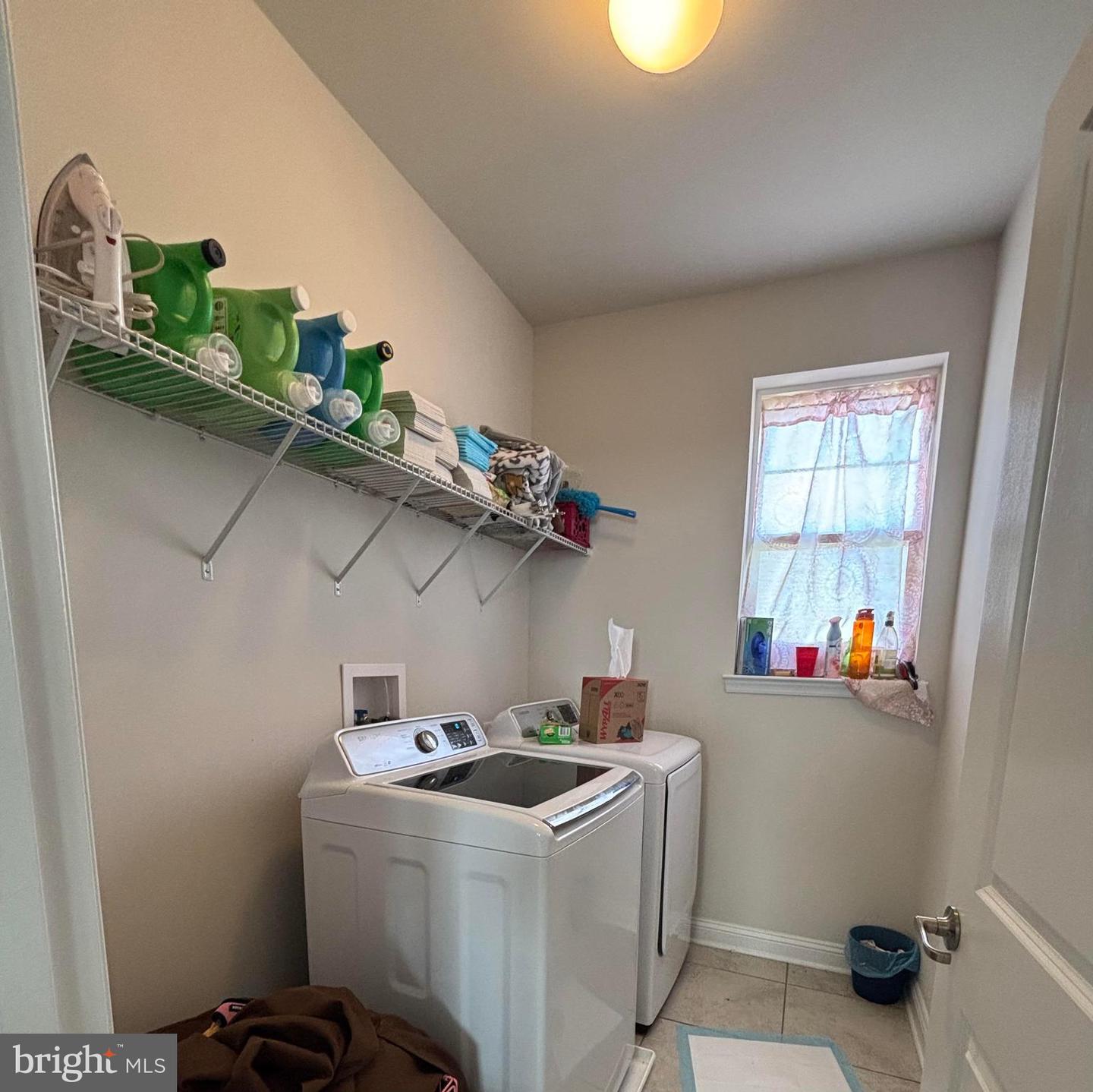 DESU2089830-803982882696-2025-07-08-10-07-09 32030 Madison St | Millsboro, DE Real Estate For Sale | MLS# Desu2089830  - Jack Lingo REALTOR