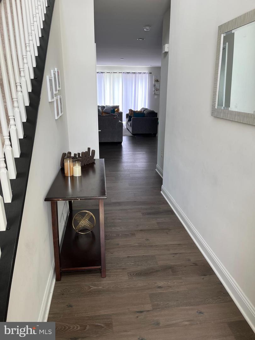 DESU2089830-803993628602-2025-07-09-10-53-21 32030 Madison St | Millsboro, DE Real Estate For Sale | MLS# Desu2089830  - Jack Lingo REALTOR