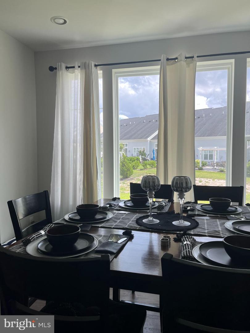 DESU2089830-803993628754-2025-07-09-10-53-20 32030 Madison St | Millsboro, DE Real Estate For Sale | MLS# Desu2089830  - Jack Lingo REALTOR