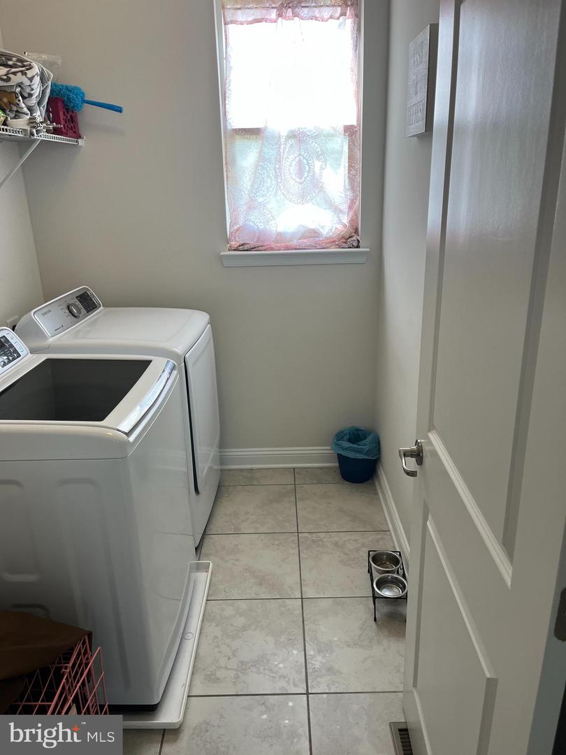 DESU2089830-803993628886-2025-07-08-10-07-09 32030 Madison St | Millsboro, DE Real Estate For Sale | MLS# Desu2089830  - Jack Lingo REALTOR