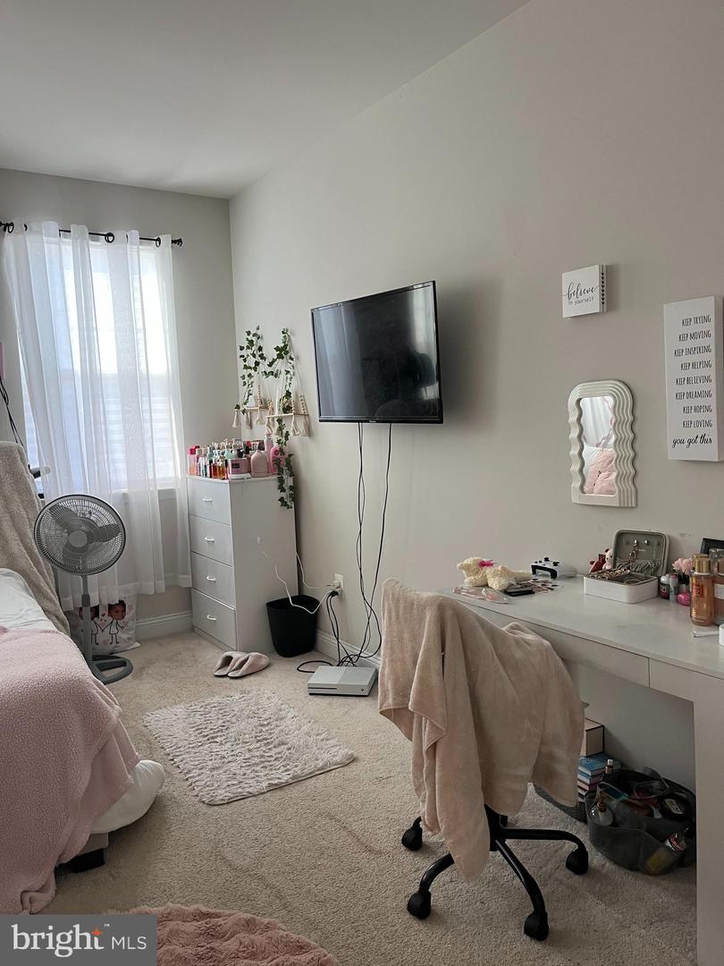 DESU2089830-803993629022-2025-07-08-10-07-09 32030 Madison St | Millsboro, DE Real Estate For Sale | MLS# Desu2089830  - Jack Lingo REALTOR