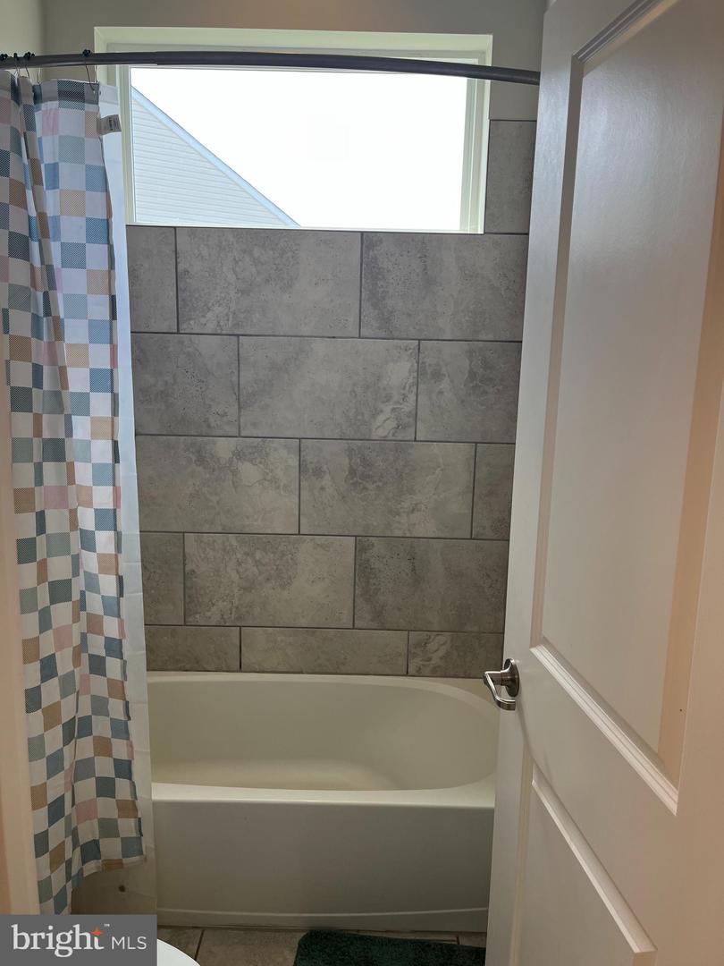 DESU2089830-803993629162-2025-07-08-10-07-08 32030 Madison St | Millsboro, DE Real Estate For Sale | MLS# Desu2089830  - Jack Lingo REALTOR