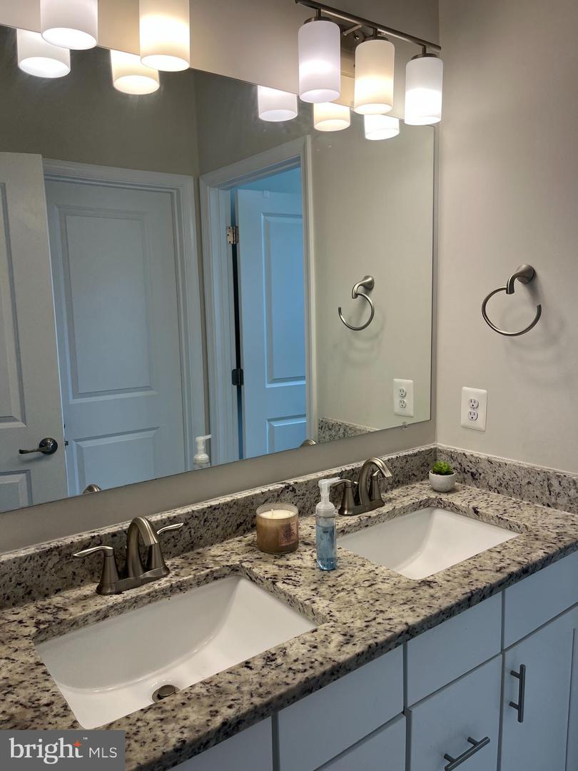 DESU2089830-803993629584-2025-07-09-10-53-22 32030 Madison St | Millsboro, DE Real Estate For Sale | MLS# Desu2089830  - Jack Lingo REALTOR