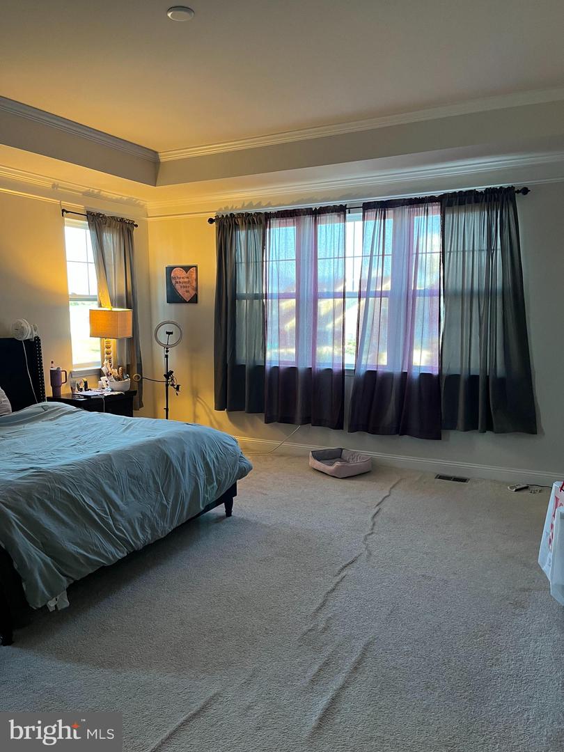 DESU2089830-803993629796-2025-07-08-10-07-09 32030 Madison St | Millsboro, DE Real Estate For Sale | MLS# Desu2089830  - Jack Lingo REALTOR