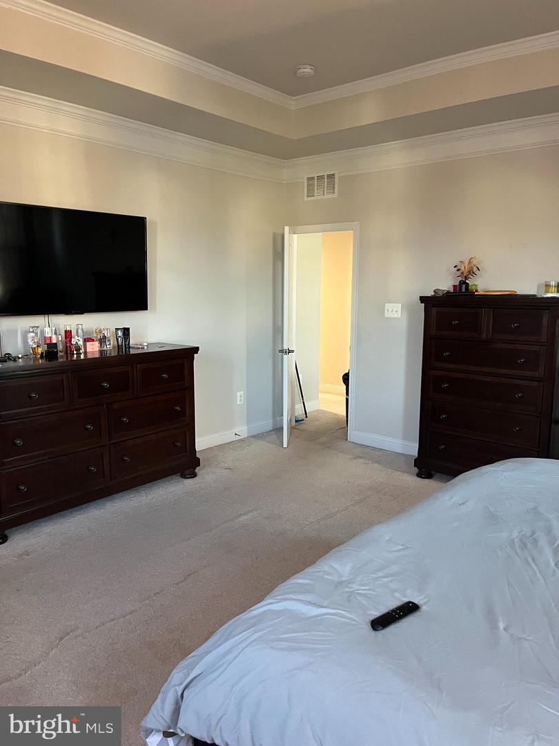 DESU2089830-803993629866-2025-07-08-10-07-10 32030 Madison St | Millsboro, DE Real Estate For Sale | MLS# Desu2089830  - Jack Lingo REALTOR