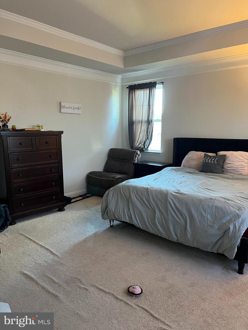 DESU2089830-803993629944-2025-07-08-10-07-08 32030 Madison St | Millsboro, DE Real Estate For Sale | MLS# Desu2089830  - Jack Lingo REALTOR