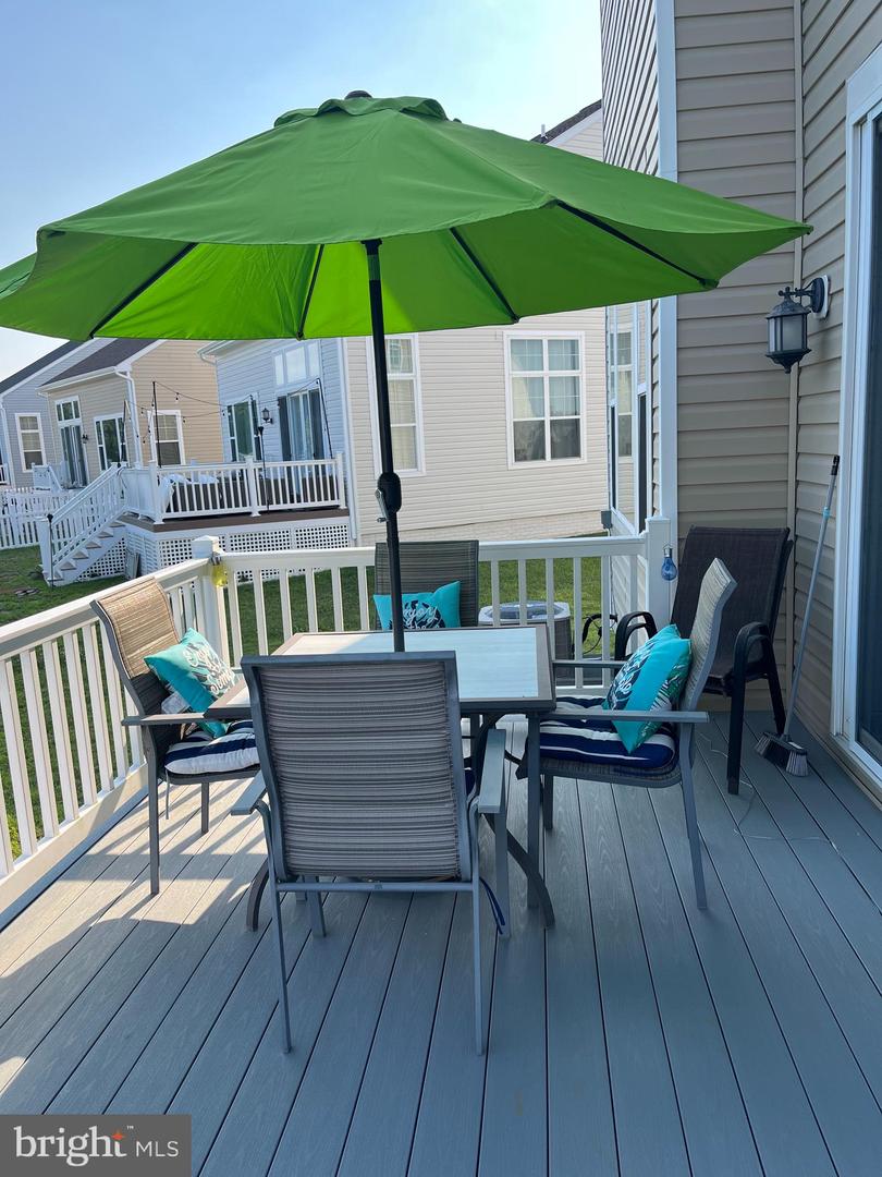 DESU2089830-803993630576-2025-07-11-10-15-14 32030 Madison St | Millsboro, DE Real Estate For Sale | MLS# Desu2089830  - Jack Lingo REALTOR