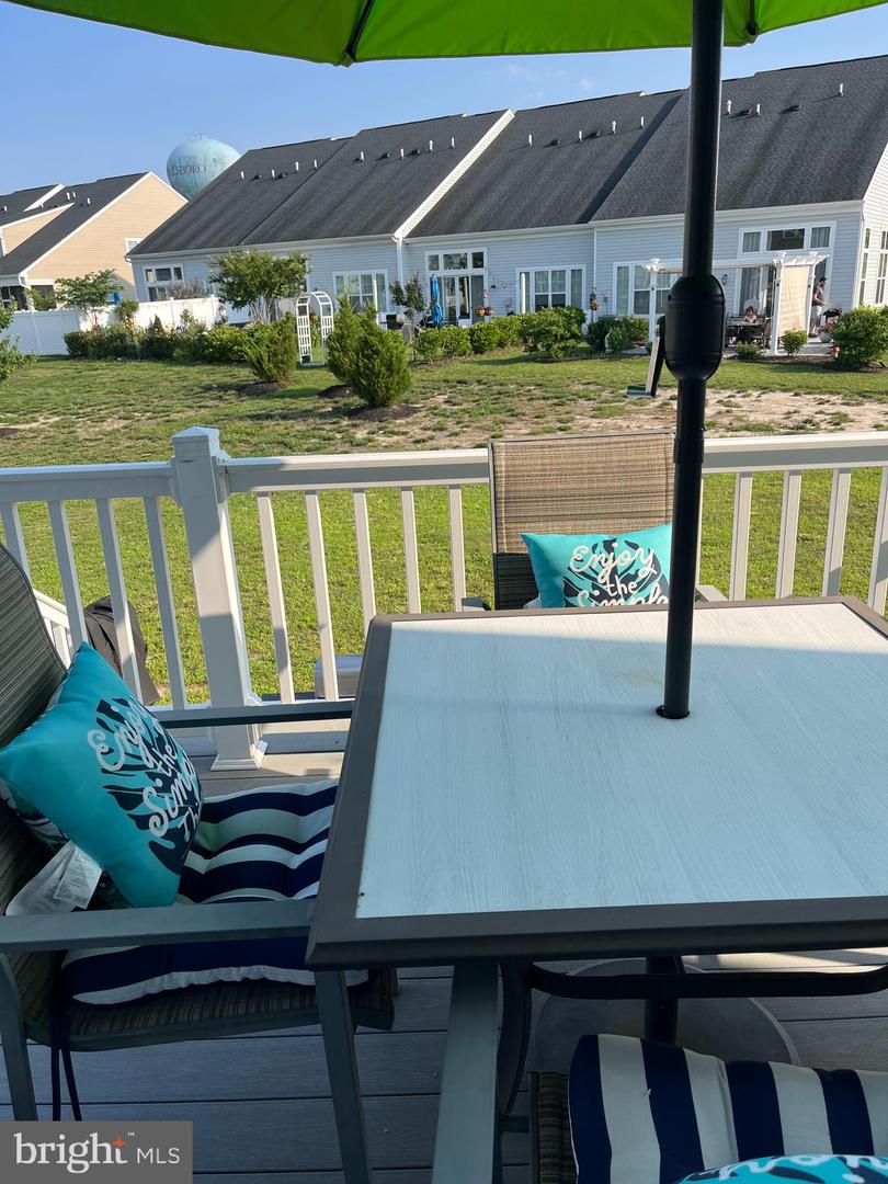 DESU2089830-803993630666-2025-07-11-10-15-15 32030 Madison St | Millsboro, DE Real Estate For Sale | MLS# Desu2089830  - Jack Lingo REALTOR