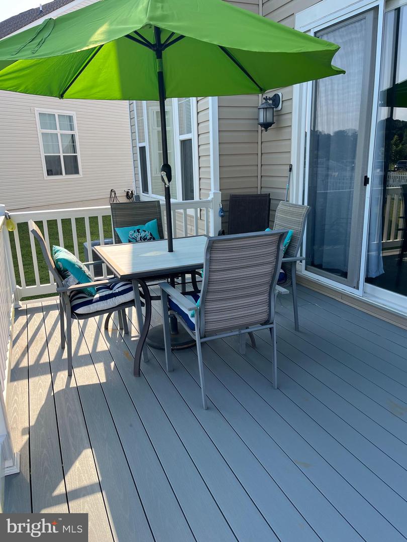 DESU2089830-803993630850-2025-07-11-10-15-16 32030 Madison St | Millsboro, DE Real Estate For Sale | MLS# Desu2089830  - Jack Lingo REALTOR