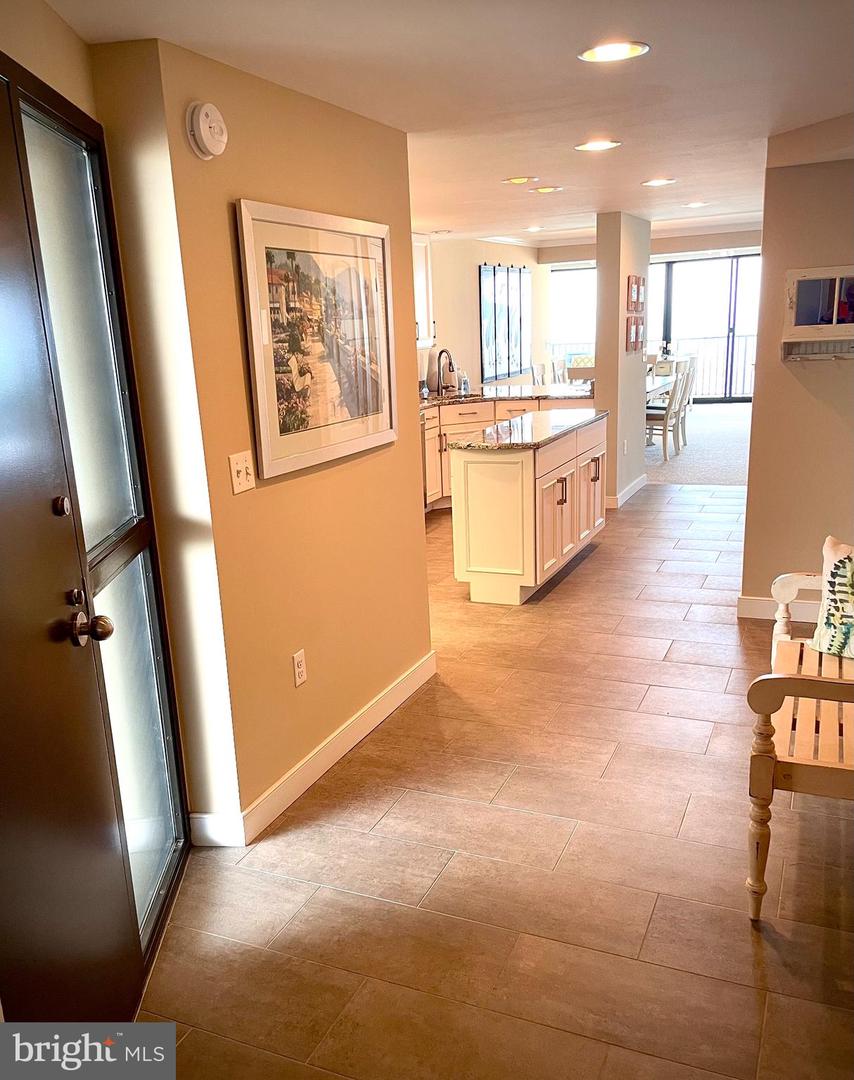 DESU2089832-804005936298-2025-07-12-00-17-06 806 S Edgewater House Rd #806s | Bethany Beach, DE Real Estate For Sale | MLS# Desu2089832  - Jack Lingo REALTOR