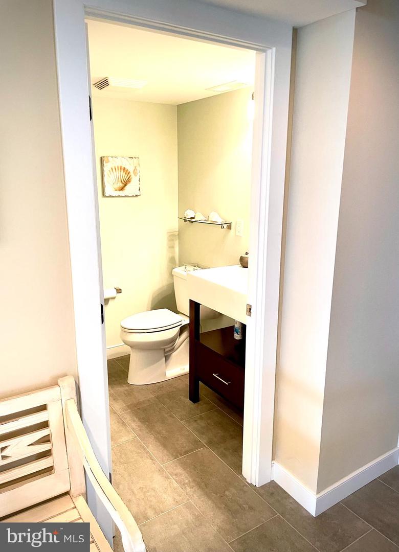 DESU2089832-804005936440-2025-07-12-00-17-06 806 S Edgewater House Rd #806s | Bethany Beach, DE Real Estate For Sale | MLS# Desu2089832  - Jack Lingo REALTOR
